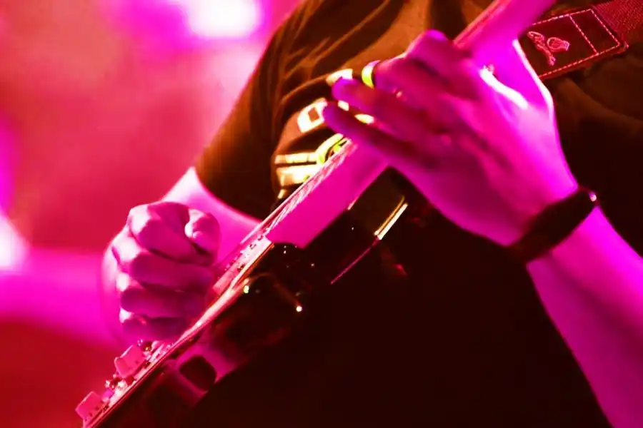 Dos días a puro rock para seguir disfrutando de “Verano Acá”