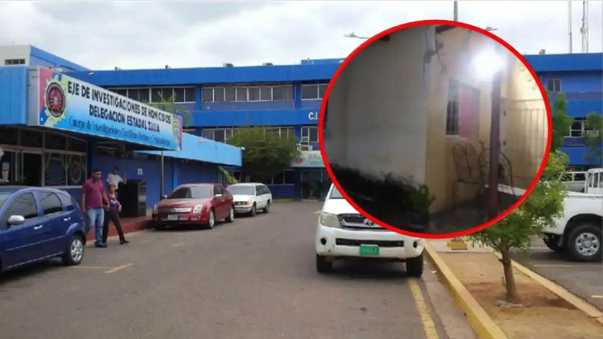 Niño de seis años murió electrocutado al colocar su camisa detrás de un aire acondicionado