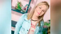 Búsqueda de Nancy Videla: detuvieron a mujer cuando escapaba hacia Entre Ríos