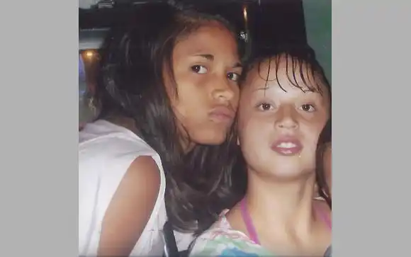 Florencio Varela: Buscan a dos hermanas de 16 y 14 años