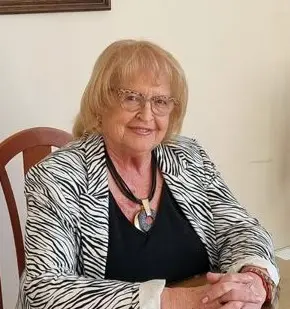 Pilar Vitale. Presidenta de la Usina