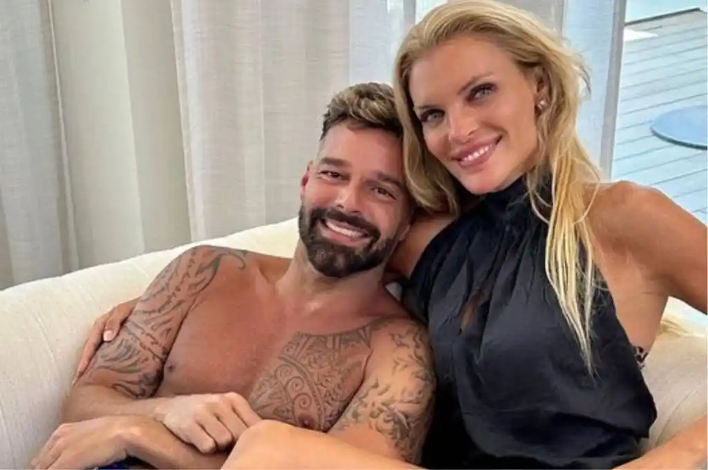 “Si te quiero más, exploto”