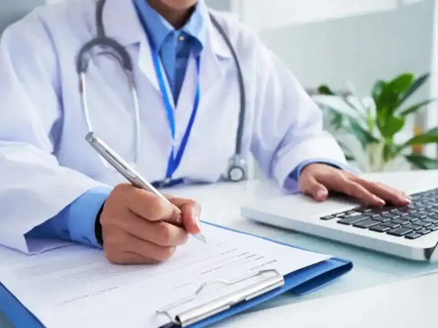 El objetivo central es garantizar que los afiliados no pierdan en ningún momento su cobertura de salud.