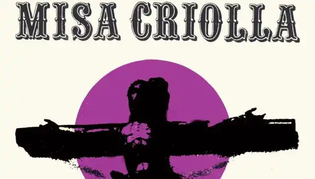 Presentarán la Misa Criolla en Concepción del Uruguay