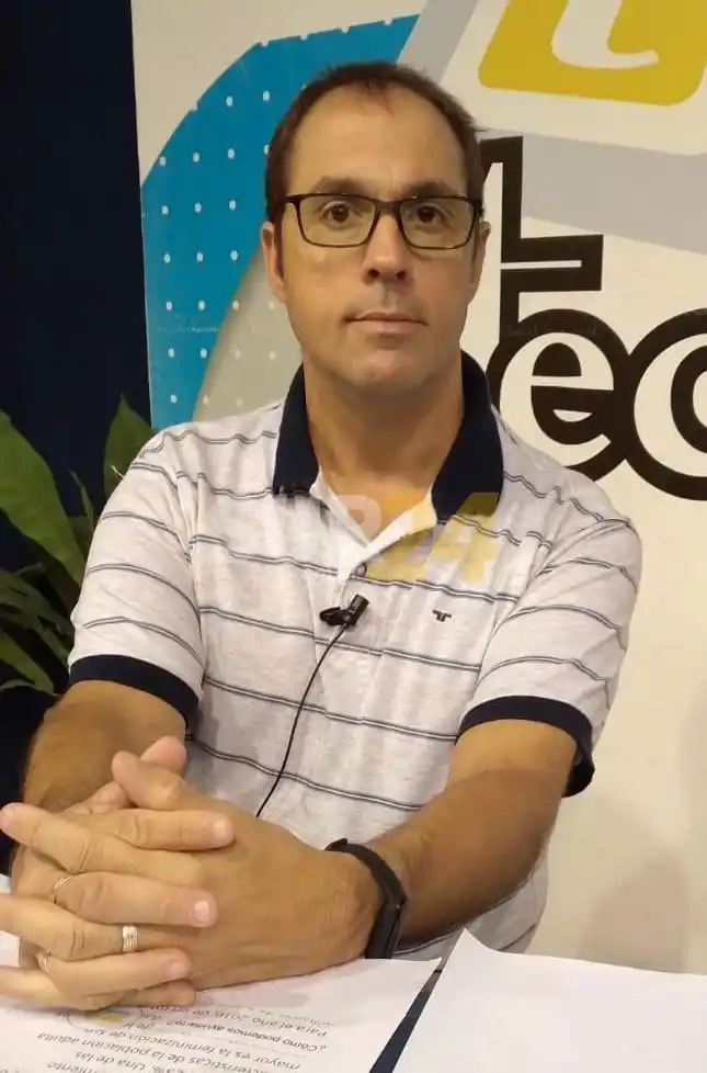 fabricio trossero (2)
