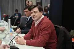 “Preocupa una posible nueva trazabilidad electrónica del ganado bovino”