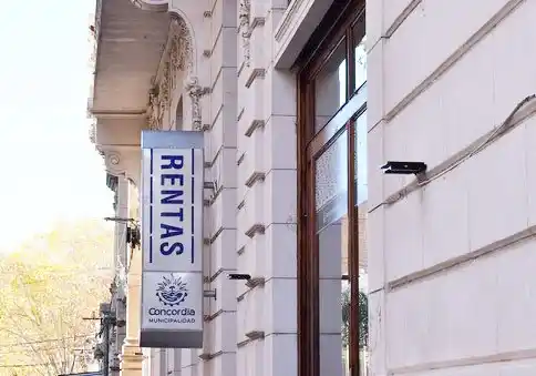 Se prorrogó el régimen especial de cancelación de obligaciones fiscales