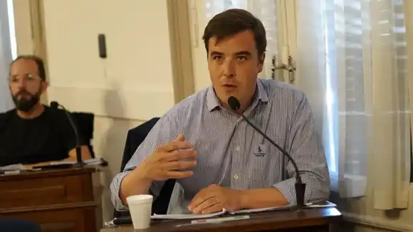 Desde Tandil piden suspender urgente las auditorías de Nación a beneficiarios de pensiones por discapacidad: ¿Qué pasó?