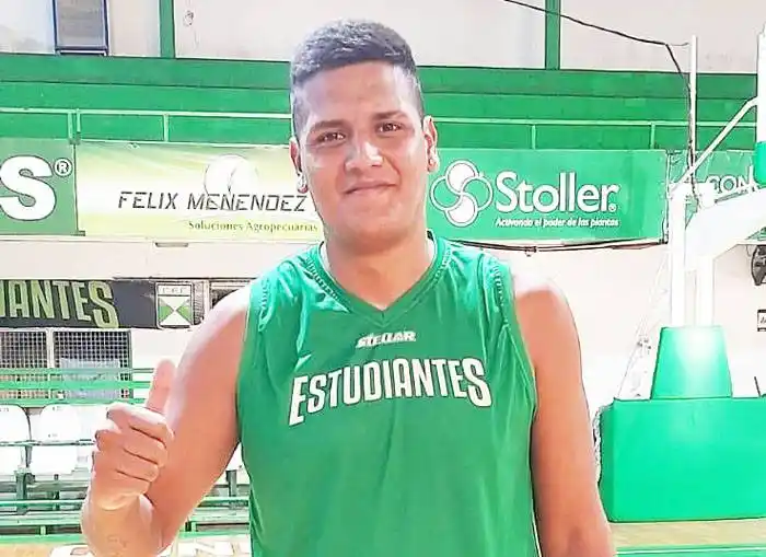 Estudiantes visita a La Unión en Colón