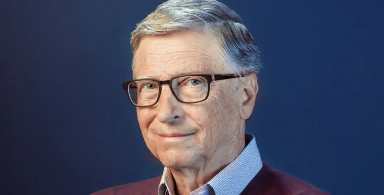 ¿Qué es la bacteria Wolbachia, impulsada por la Fundación Bill Gates?