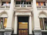 El Gobierno reinstaló el cepo cambiario por un plazo de 90 días