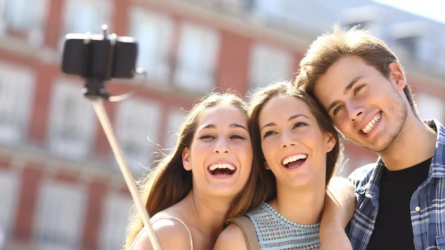 IDEA: 7 de cada 10 millennials argentinos dejaron su empleo por no poder desarrollar todas sus capacidades