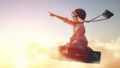 ¡No me digas que a vos también te pasa!