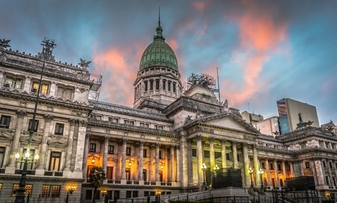 Diputados trabaja en el acuerdo Mercosur-Unión Europea