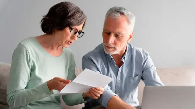 Cifra alarmante: más de 5 millones de jubilados y pensionados están bajo la línea de pobreza