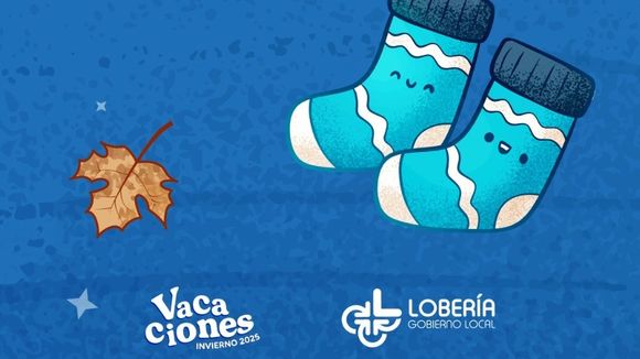 Actividades recreativas en el Polideportivo de Independiente