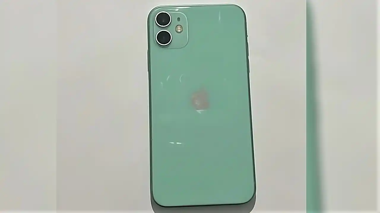 Recuperaron el iPhone robado a una adolescente en el Nuevo Boulevard