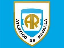 La Crema inicia su pretemporada el lunes 5 de enero.