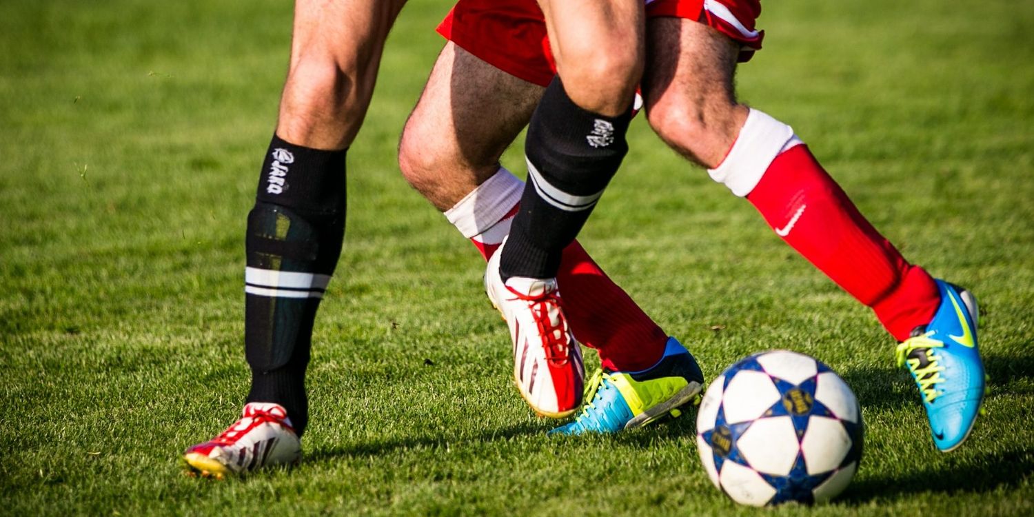 Más cantidad y menos calidad en la Liga Profesional de Futbol