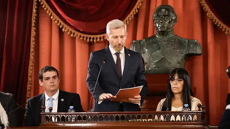 frigerio asunción - 1