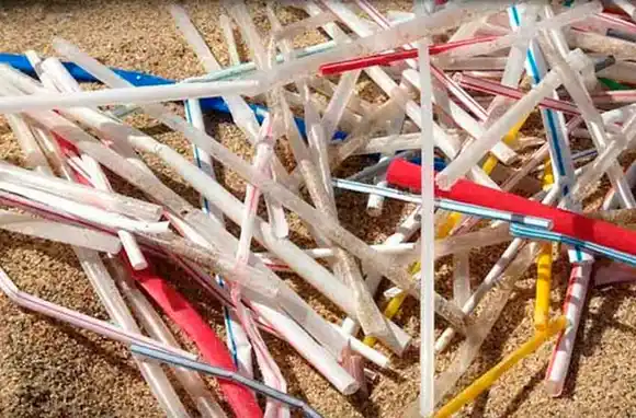 Hallaron, por primera vez, microplásticos en la sangre humana