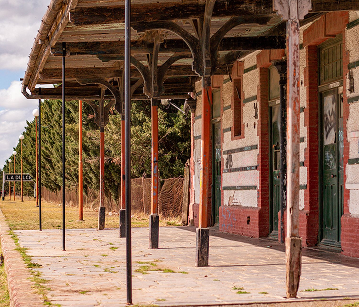 Pueblos bonaerenses con denominaciones y orígenes fascinantes