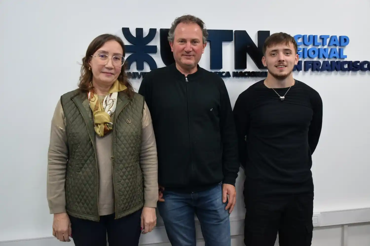 “Buscamos visibilizar el impacto ambiental individual”. UTN lanzó una herramienta para medir la huella de carbono.