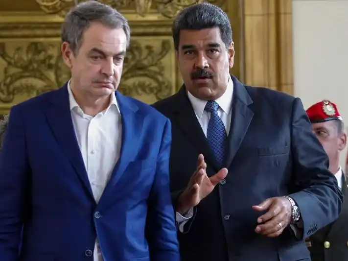 Cortesía