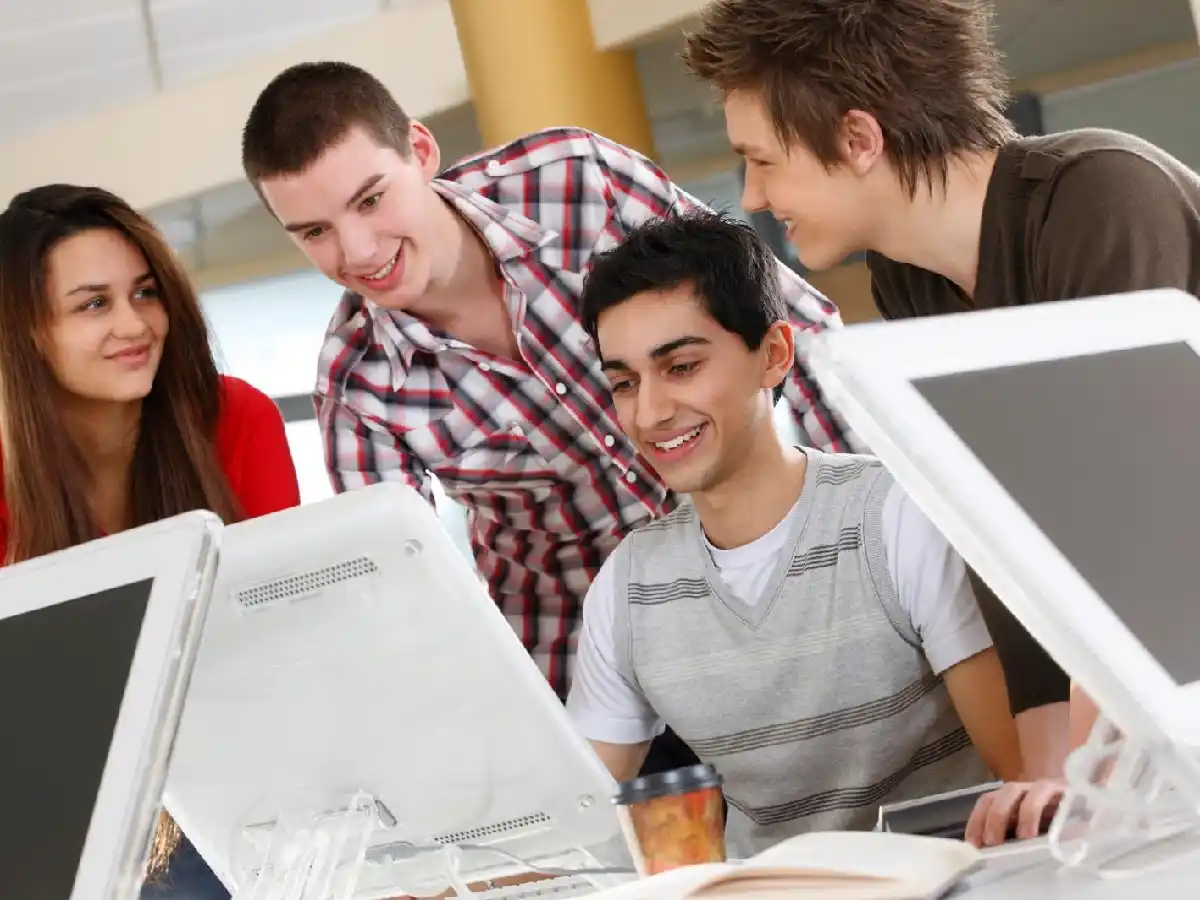 Casi 20 profesionales en la ciudad  apuestan al PIP para obtener trabajo