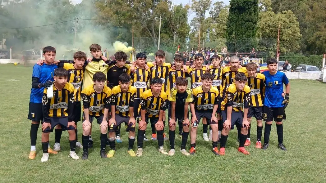 olimpo