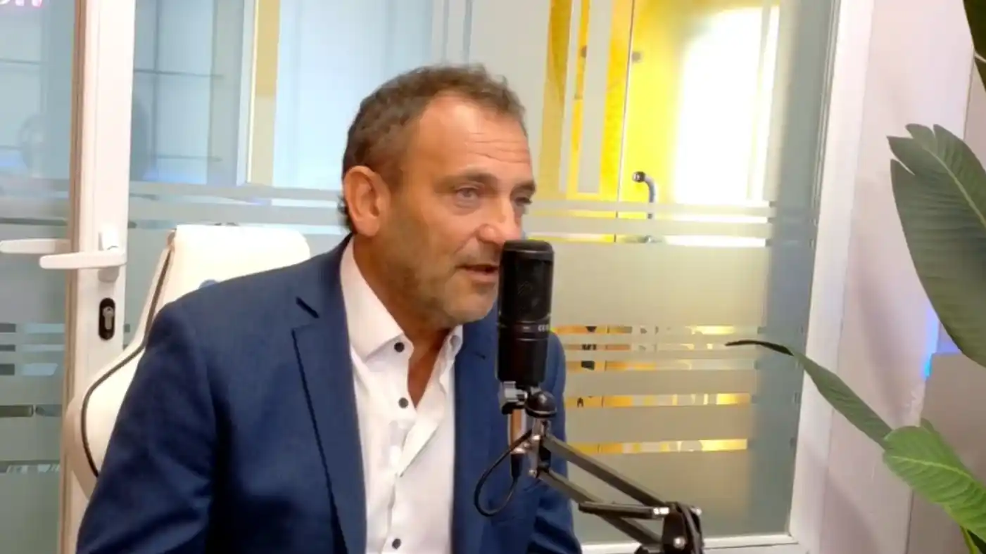 Cuarzur Edificios - 3