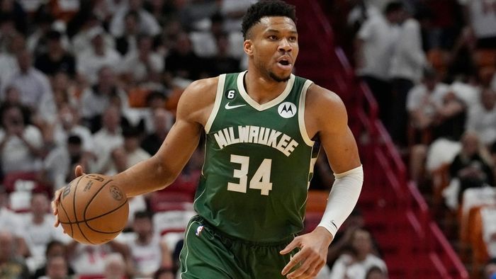 5 Mejores Jugadores-Ranking de la NBA - Interna 4