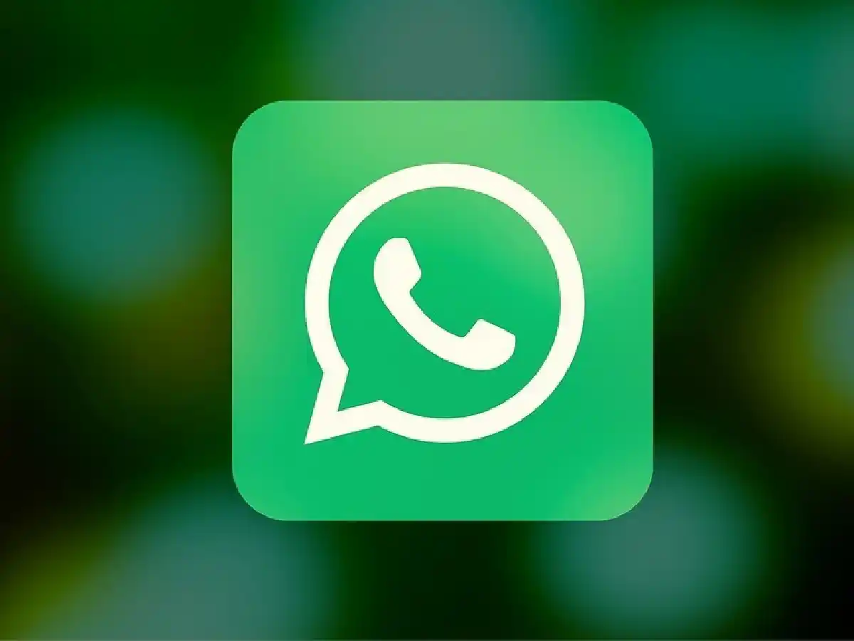 Filtros y más privacidad: conocé los cambios de whatsapp para el 2020
