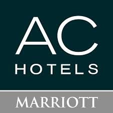 AC Hotels by Marriott llega a América Latina