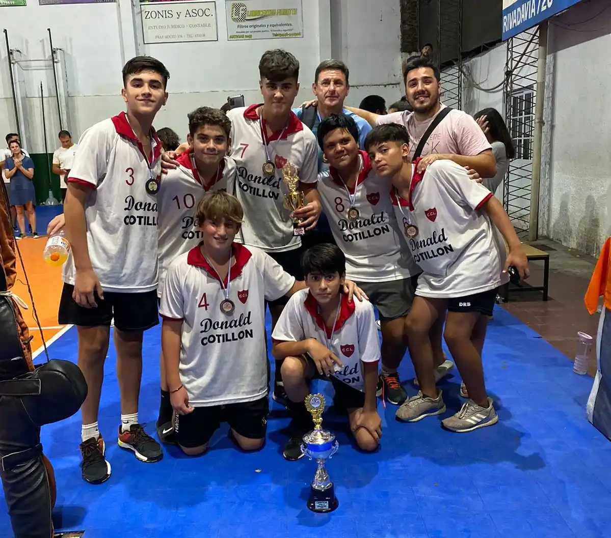 voley-3