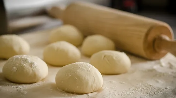 Regresaron los talleres gratuitos de cocina sin gluten: días, horario y lugar de los cursos