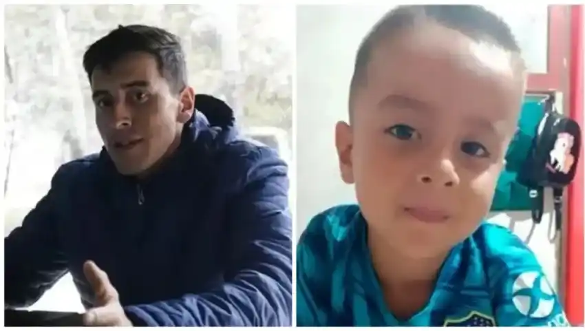 Se investiga la causa.