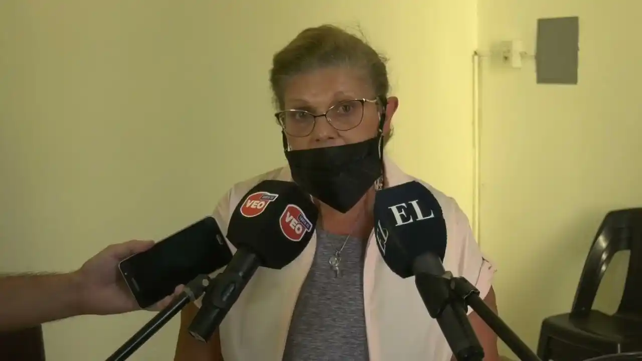 Preocupa el crecimiento de la inseguridad en el sur de la ciudad
