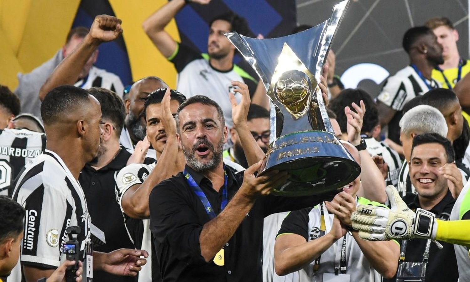 Copa