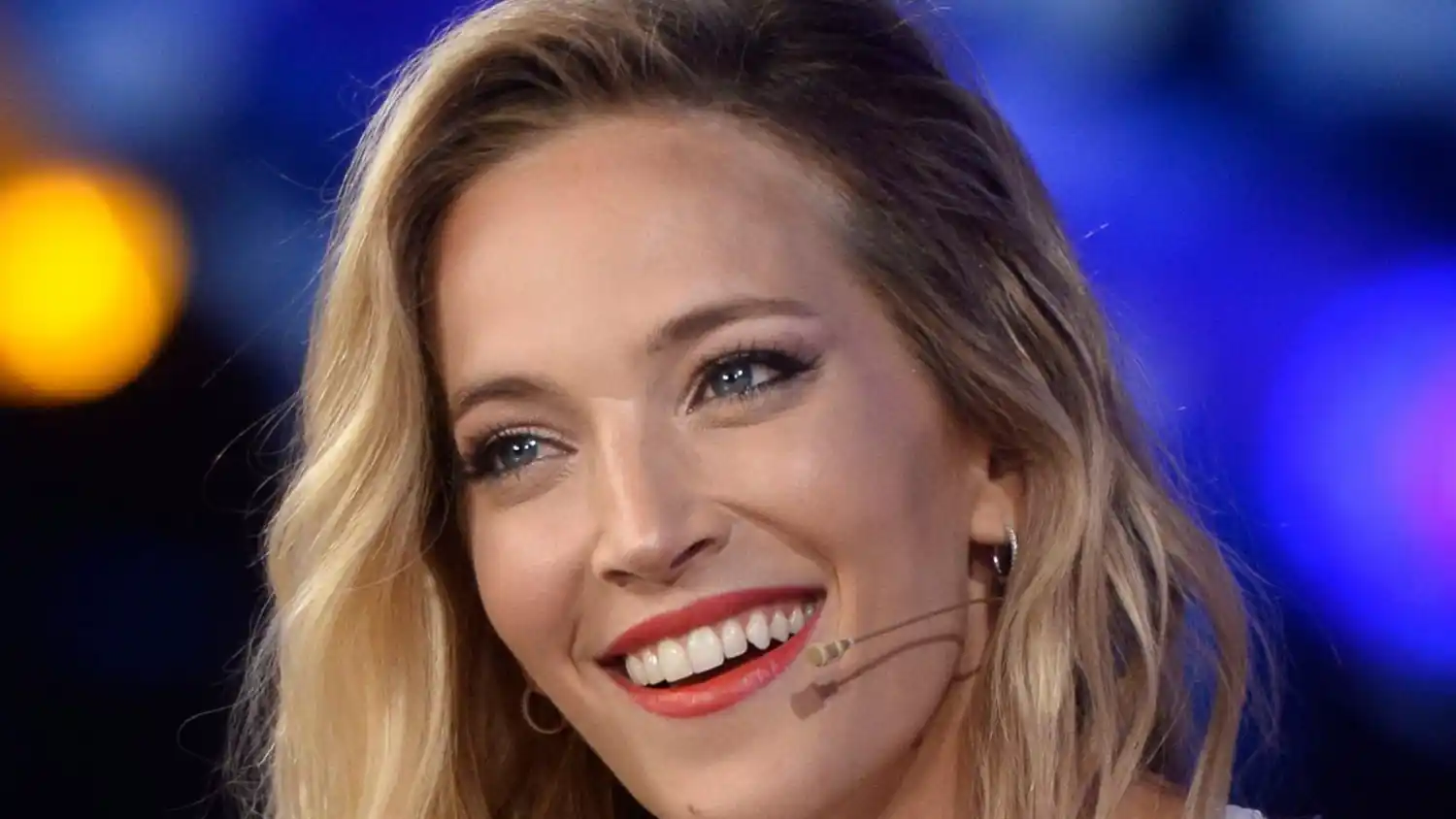 Luisana Lopilato confesó de qué se arrepiente tras 20 años de carrera: "No lo haría de nuevo"
