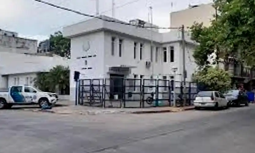 Moreno: un jubilado mató a tiros a un ladrón que había entrado a su casa