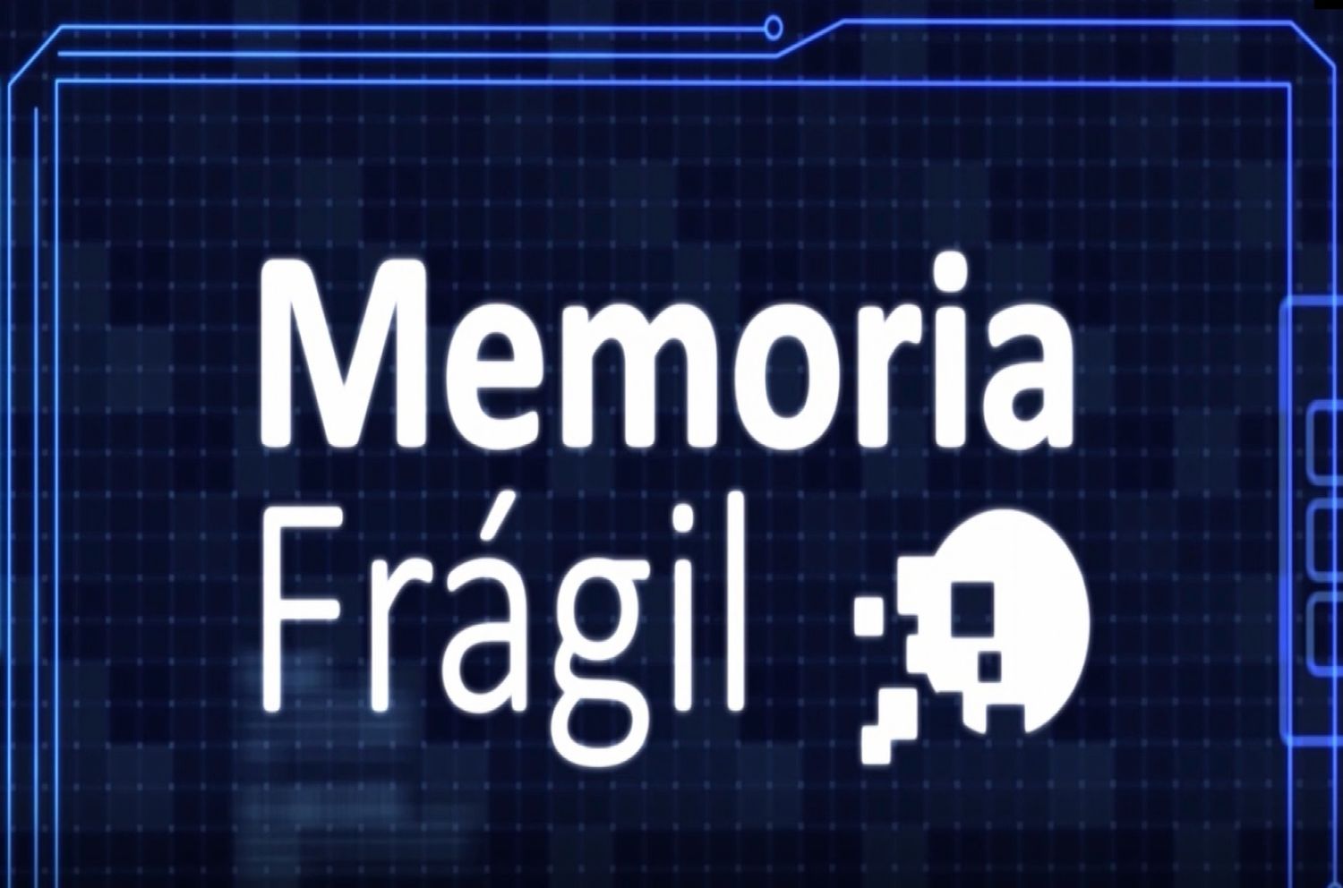 Arranca Memoria Frágil en Canal 9 Litoral