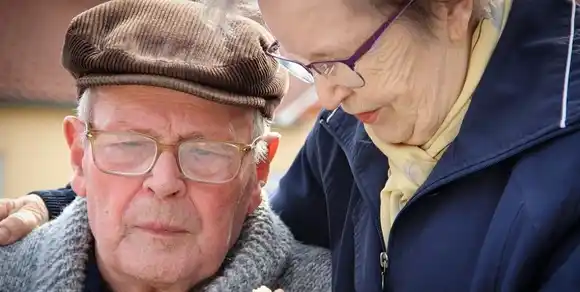 El Gobierno nacional oficializó el pago del bono extraordinario para jubilados y pensionados, ¿a quiénes alcanza?