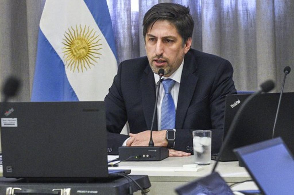 FONID: pagarán una suma extraordinaria de $ 4.840 a docentes de todo el país