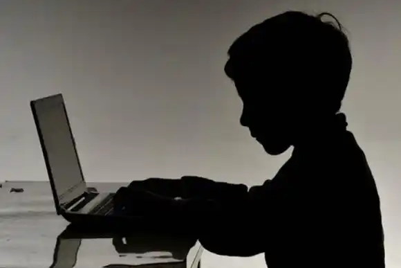 Grave caso de pedofilia a un menor en Santa Fe: "Tengo miedo de que me vengan a buscar"