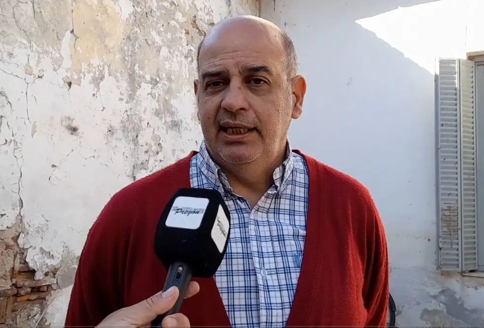 Se realizará nuevo Encuentro Interescolar por la Salud