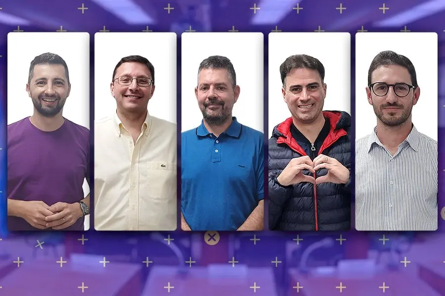 Resultados finales: ¿cómo quedaron los números en la elección para concejales?