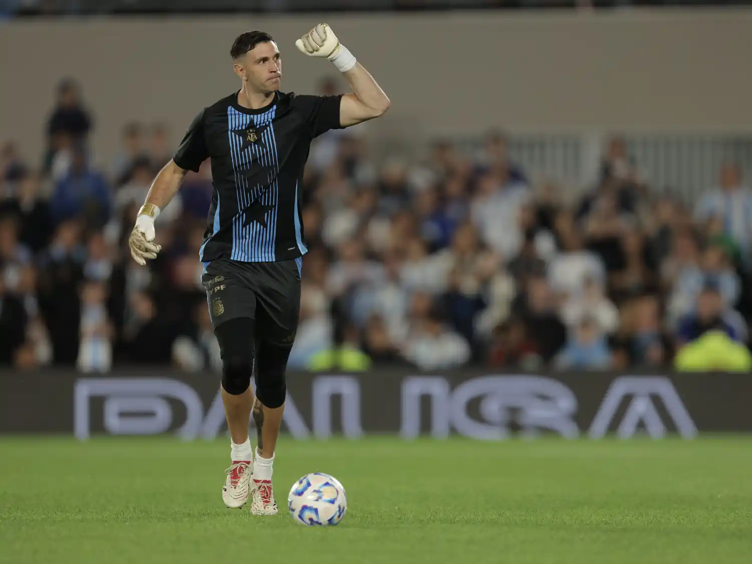 Foto: Aston Villa