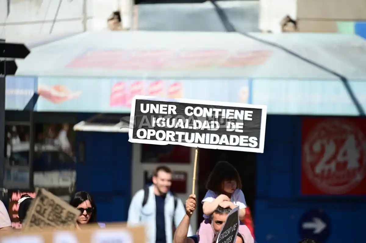 marcha universitaria octubre 2024 credito MRFotografía (2) - 9