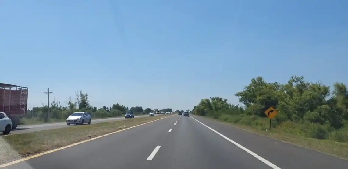 El feriado de Carnaval 2023 dejó un impacto económico directo de $106.704 millones